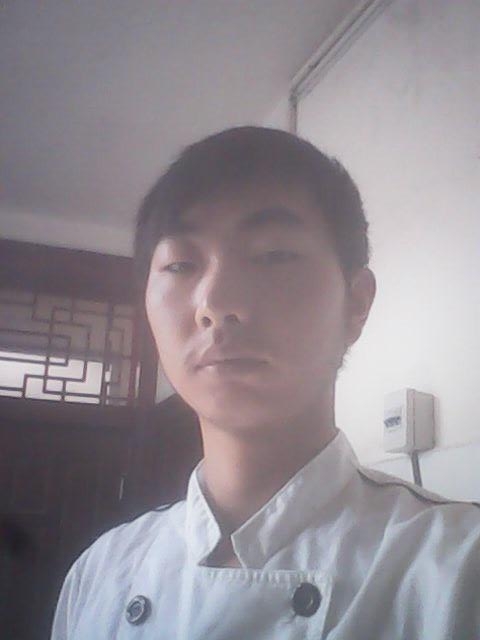 ︶ㄣ【想】你↗