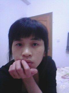 風(fēng)雨無(wú)阻