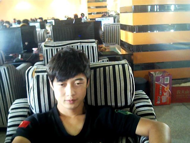 茶ヾ°喝到?jīng)]味