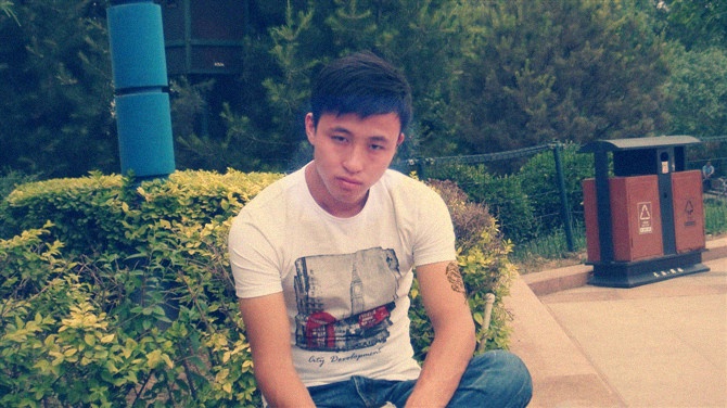 錯(cuò)過便不再有、