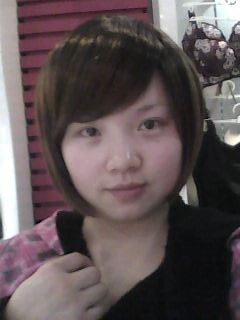 會(huì)員47484655