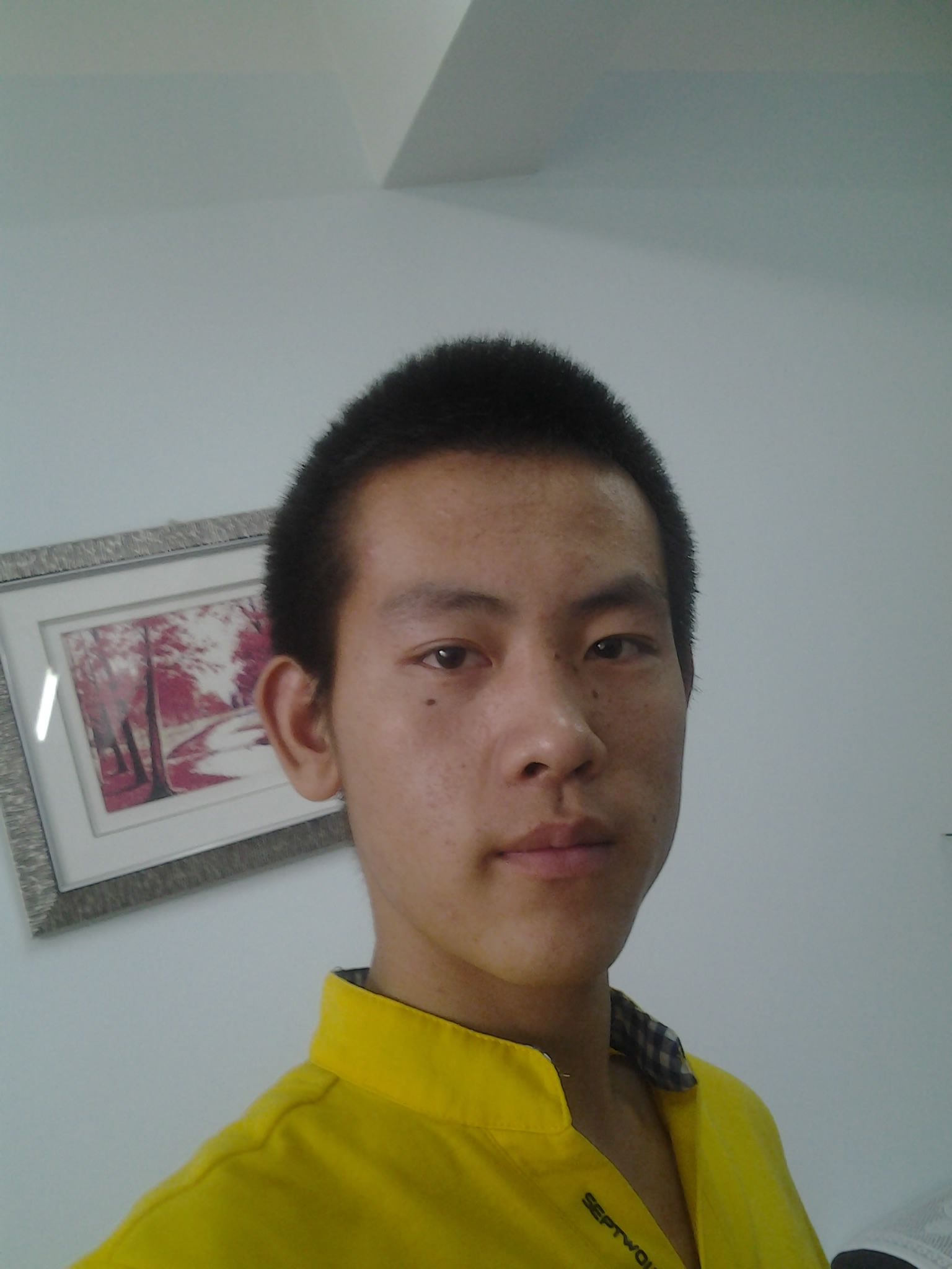 uweua