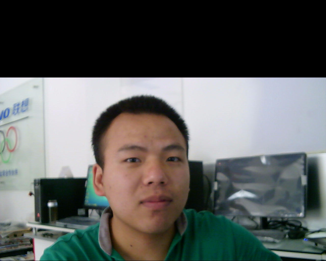 搭配如何配上你心