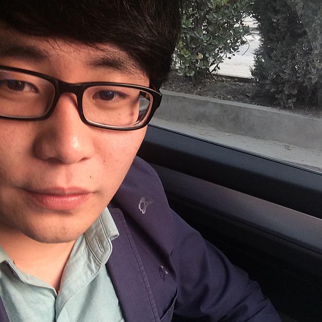 一次又一次。