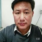 超超
