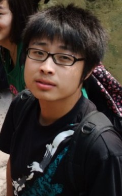 小天DADA1