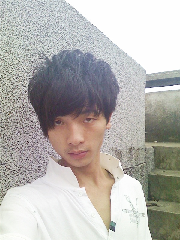 ざ∞ 放肆的沉淪