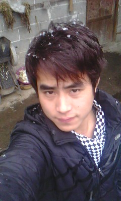 钩钩手指不离不弃