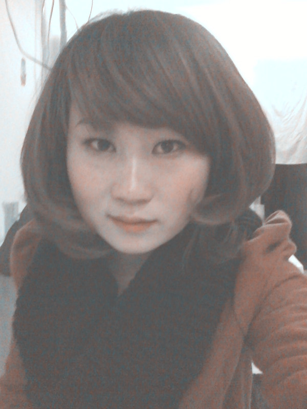 會(huì)員47517759