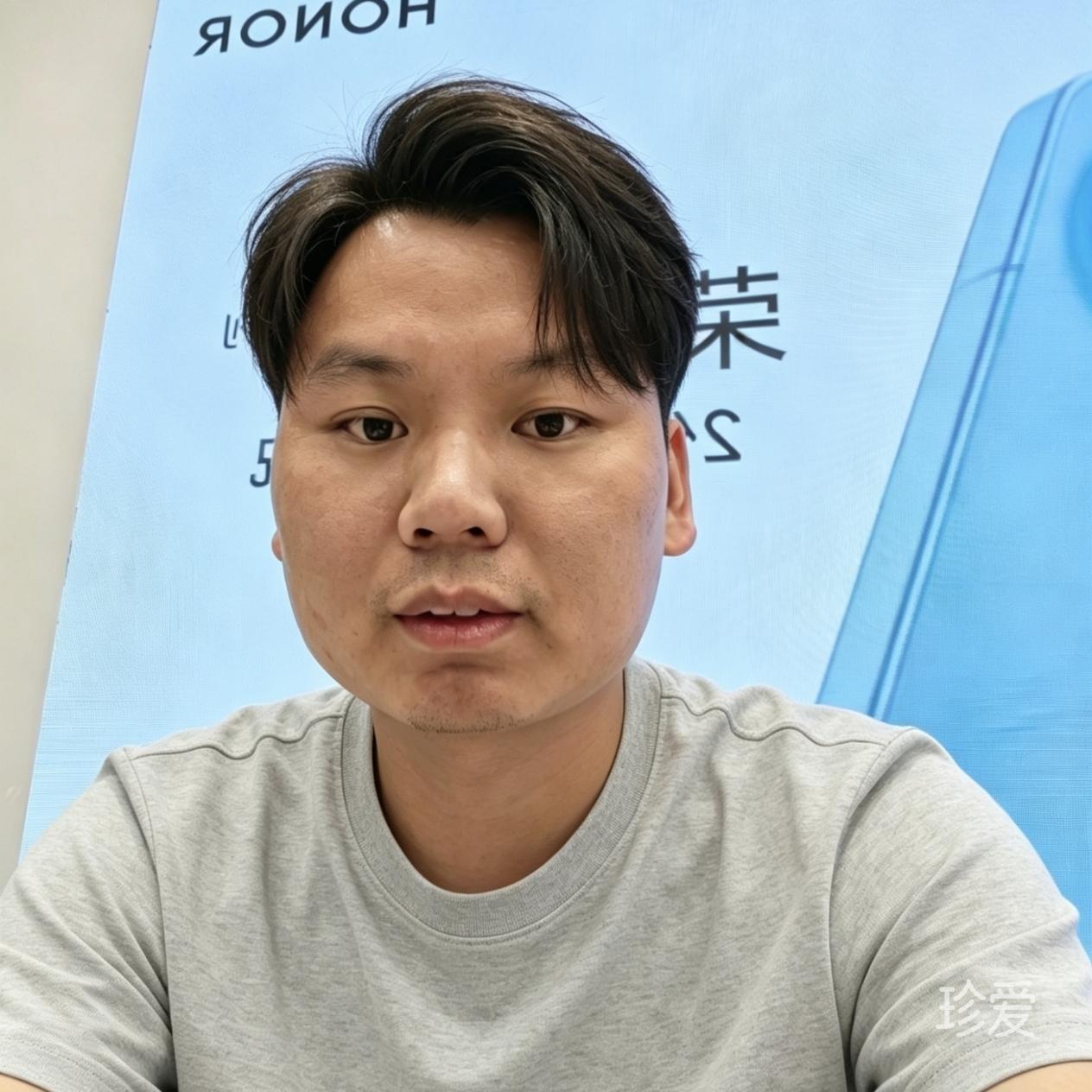 智赢天下