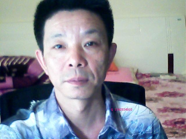 绿园歌