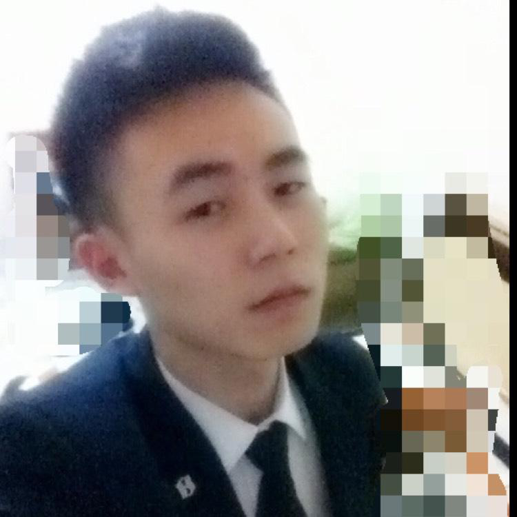 杨先生