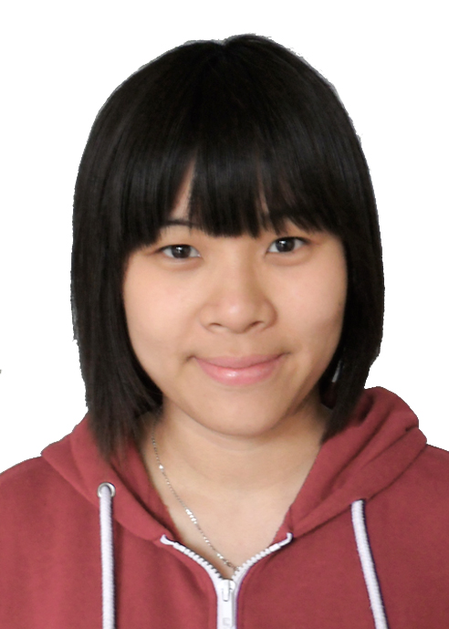 小娃娃
