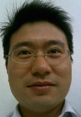 心只要让你听见