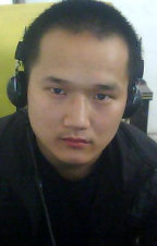放过自己