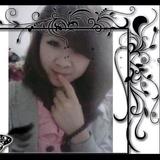 始终lata