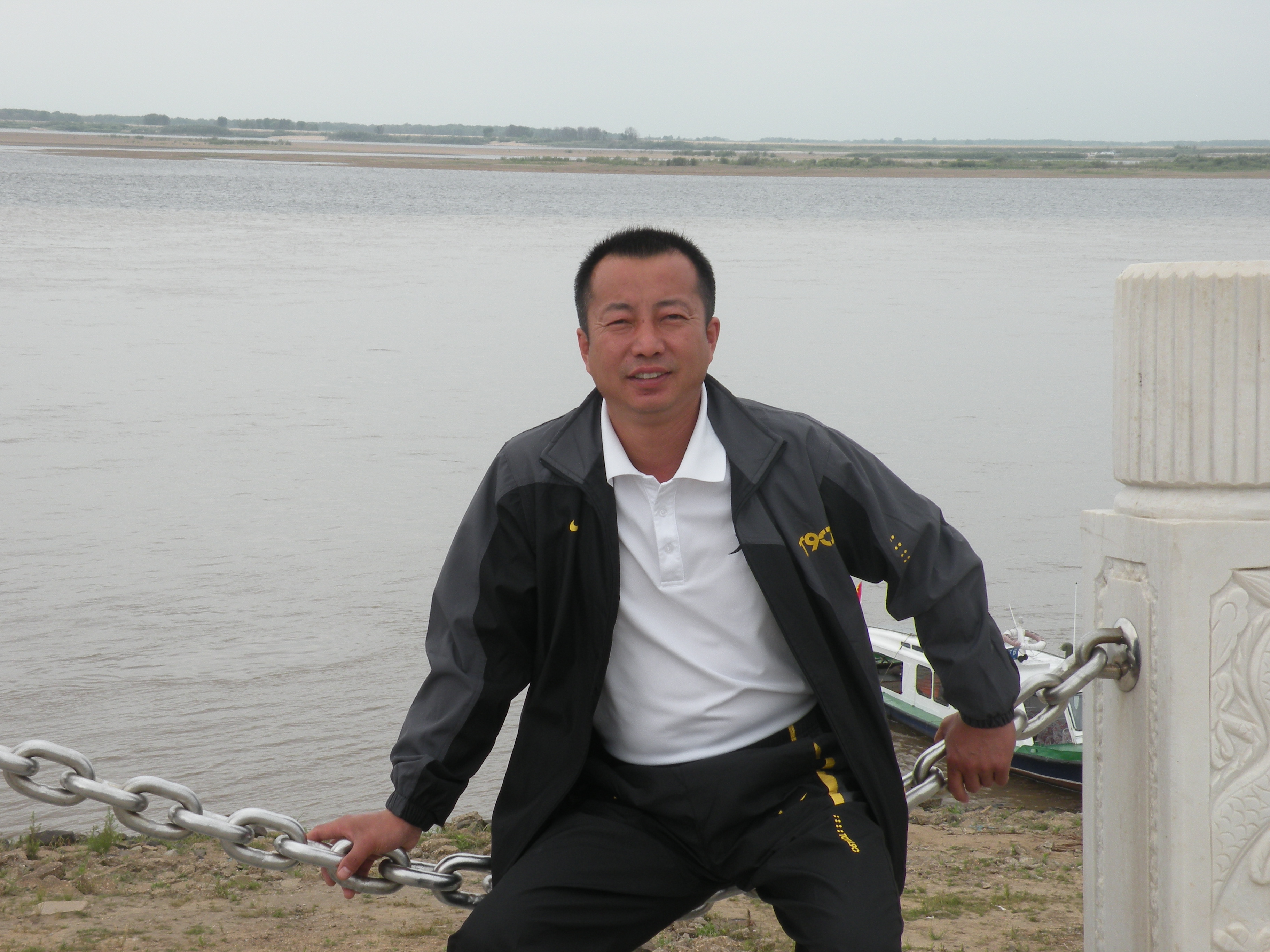 會(huì)員47543788