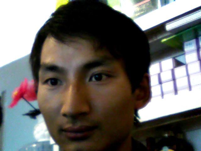 會(huì)員47546359