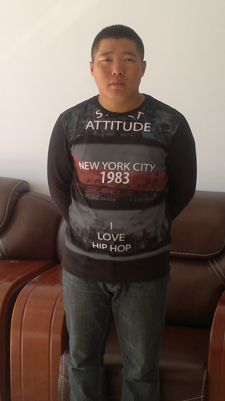 靠近我，温暖你