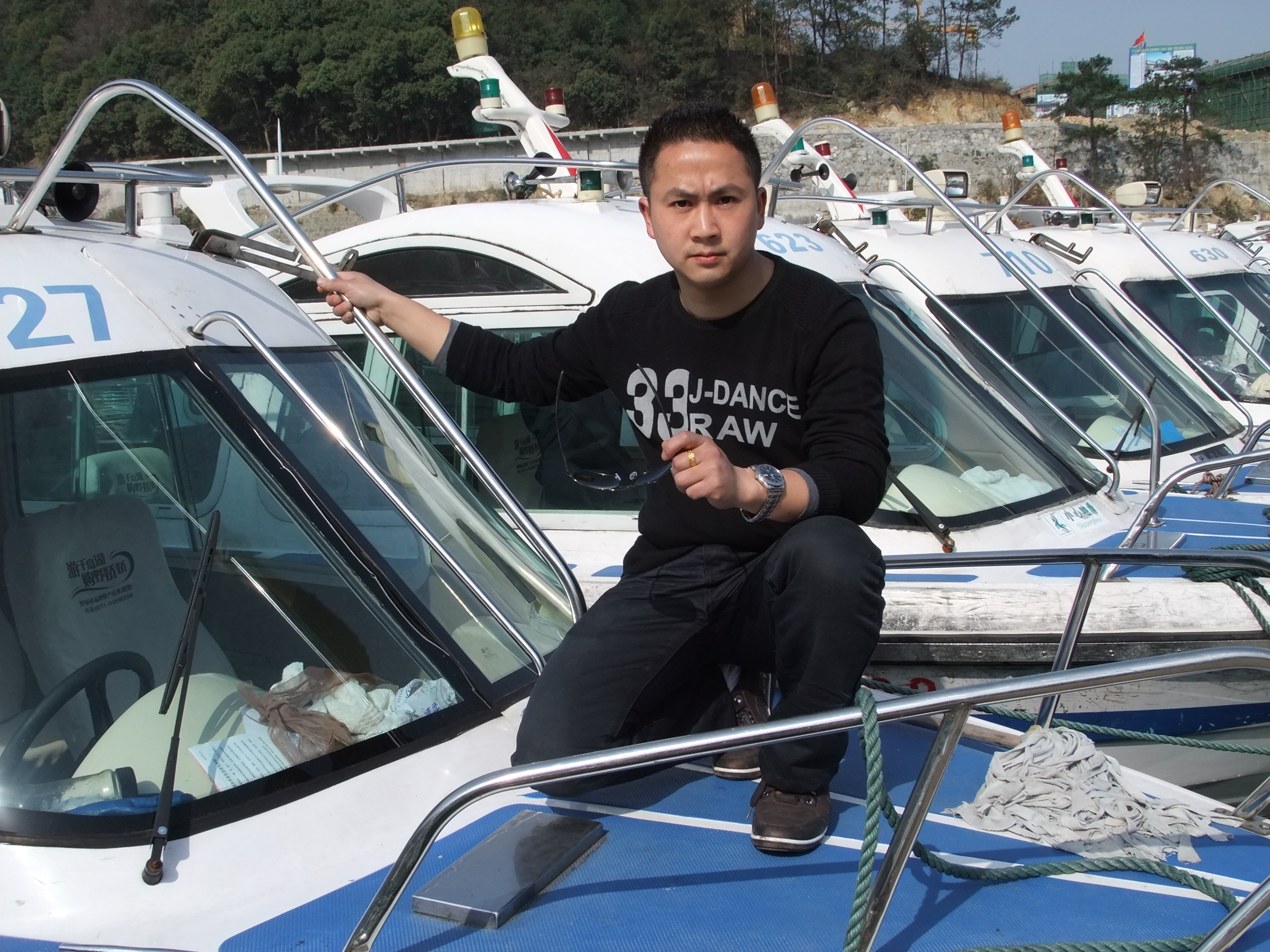 會(huì)員47559603