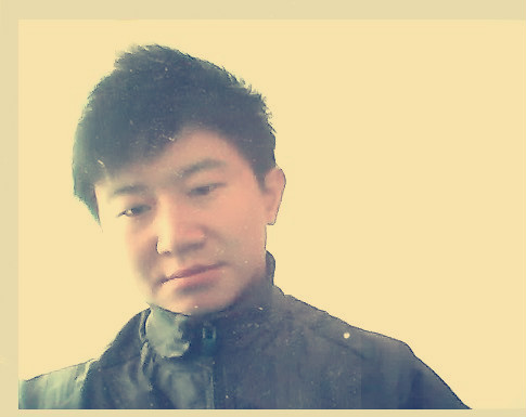 simple