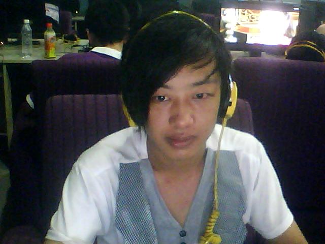 若爱请进行到底