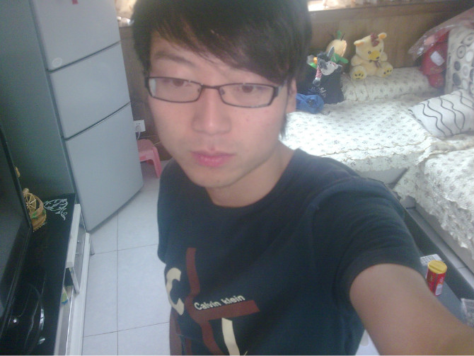 會(huì)員47564891