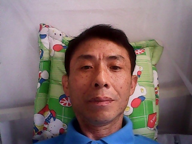 chenzhounang