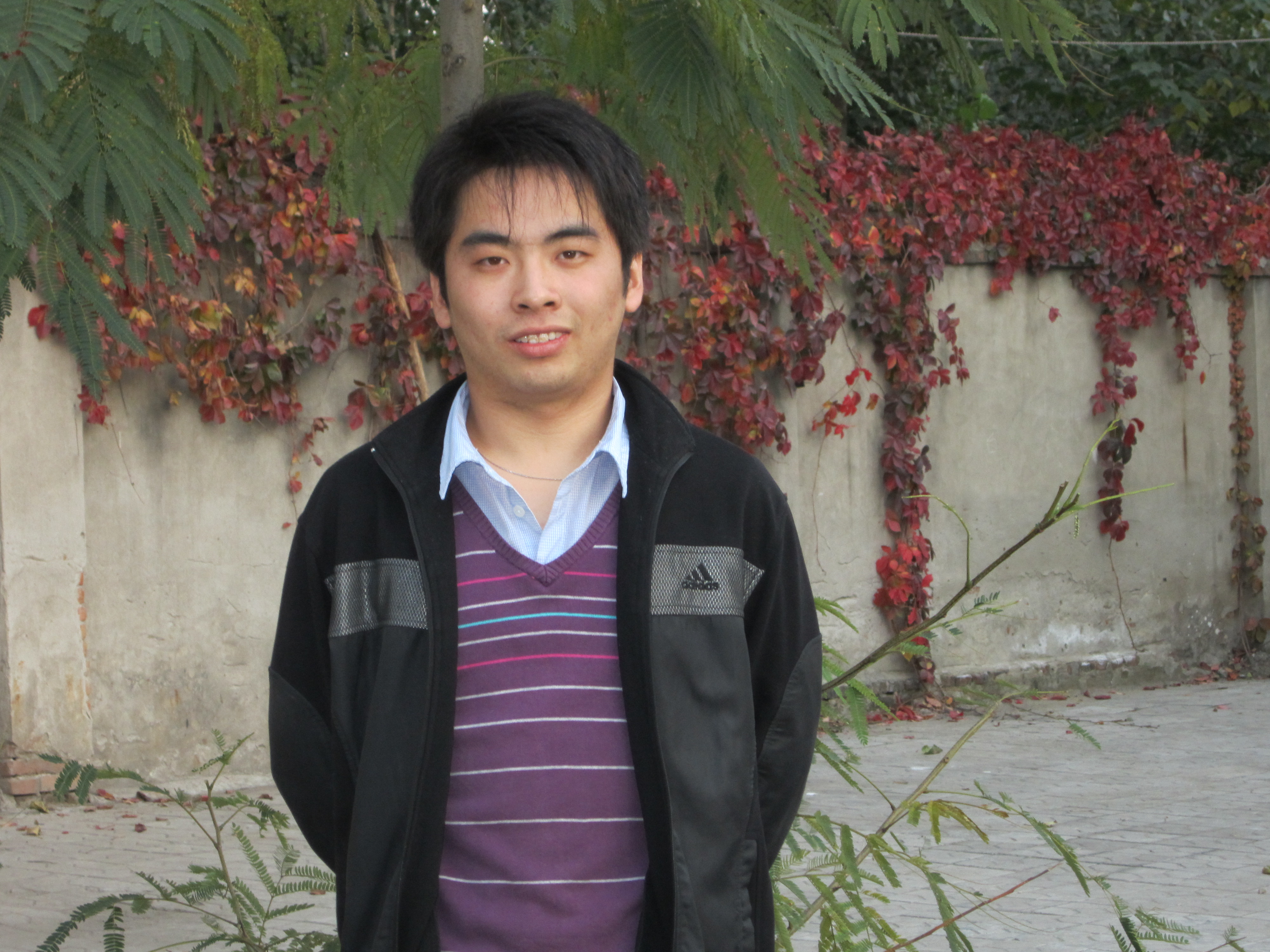 零度不結(jié)冰