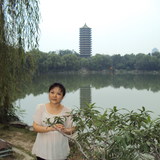 會(huì)員47575516