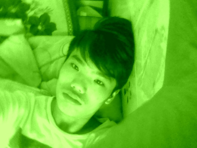 ❤这一页♀点点