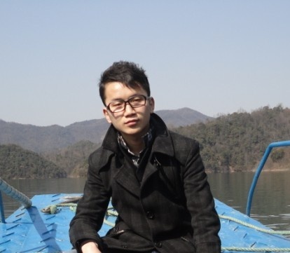 会员47576858