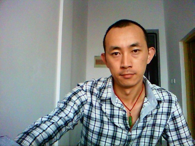 xiao李