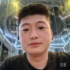 你是我的另一半嗎
