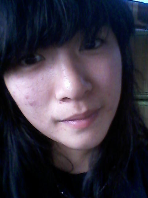 岁月是把杀猪刀