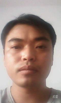 灰太狼