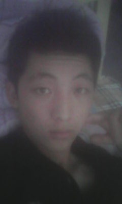 會(huì)員47583499