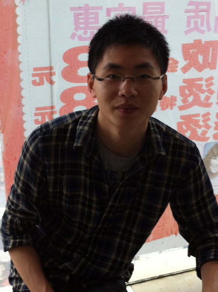布熊开坦克