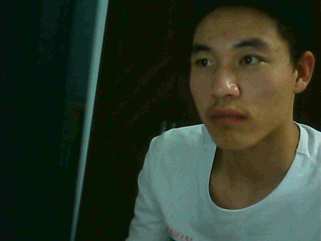 做人要低調(diào)