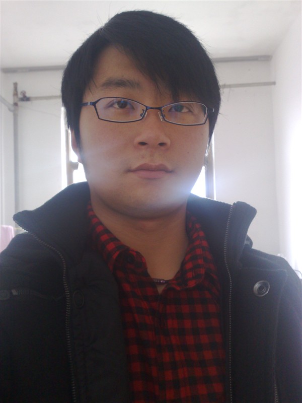 細(xì)節(jié)打敗愛情