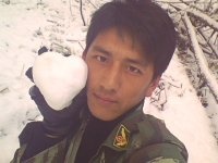 有緣定廝守一生