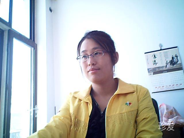 会员47602325