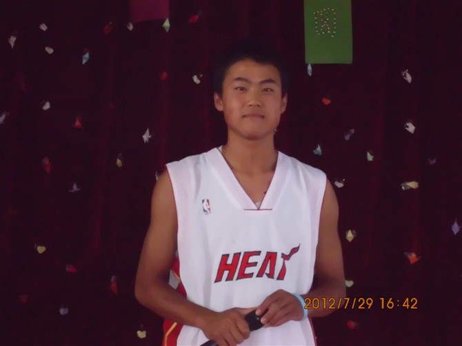 我爱你胜过你爱我