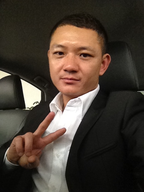 夢(mèng)醒時(shí)刻