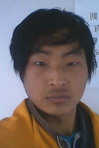 會(huì)員47611495