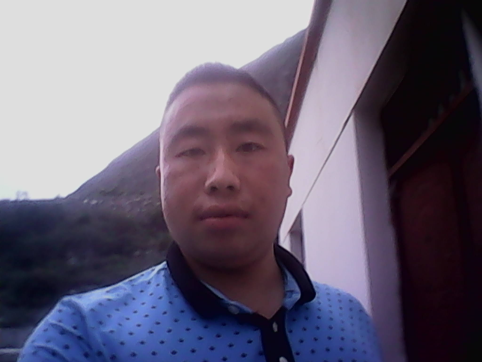 ☆海闊☆天空☆