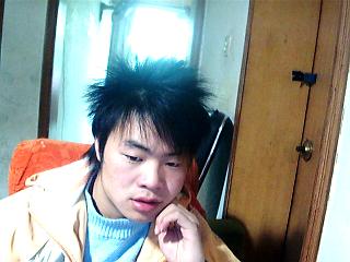 抱歉。nl、不配