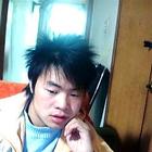 抱歉。nl、不配