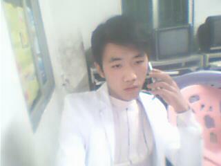 期待哪个《她》