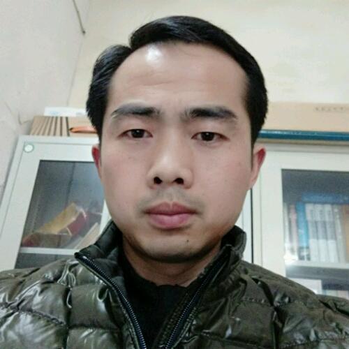 會(huì)員47616341